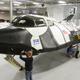 Image for article titled Dream Chaser Space Plane Could Take On Air Force Missions Like The X-37B